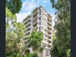 APPLICATION ACCEPTED - HOLDING DEPOSIT PAID - THANK YOU - EXTRA SPACIOUS 1 BEDDER - SECURITY HIGH-RISE BUILDING!
