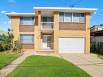 MODERN LUXURY LIVING IN CANLEY VALE