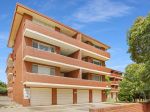 RENOVATED, SUN-FILLED TWO (2) BEDROOM SPACIOUS APARTMENT, CENTRALLY LOCATED, VERY LEAFY ASPECT