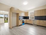 TASTEFULLY RENOVATED, MODERN AND SPACIOUS THREE BEDROOM FAMILY HOME IN A CONVENIENT LOCATION, LOTS OF STORAGE IN REAR