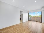 STYLISH TOP-FLOOR APARTMENT &NDASH; RENOVATED, READY, AND MOMENTS TO EVERYTHING