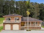 LUXURIOUS RURAL PROPERTY
