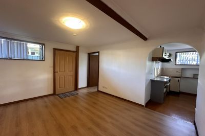 AFFORDABLE COMFORT IN TAREE