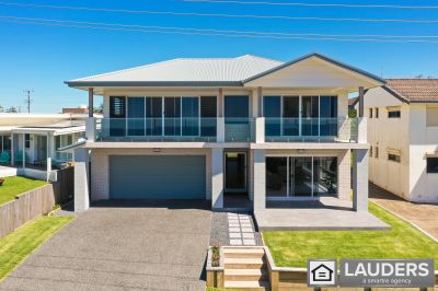 RARE OPPORTUNITY WITH BREATHTAKING OCEAN VIEWS