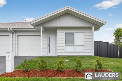 LIVE THE OLD BAR LIFESTYLE