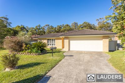 IMMACULATE HOME WITH HUGE SHED - CENTRALLY LOCATED