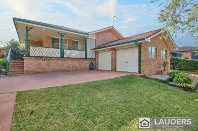 LOCATION, LIFESTYLE AND COMFORT