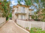 COZY 1 BEDROOM UNIT WITH MODERN COMFORTS