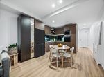 STYLISH & MODERN APARTMENT LIVING