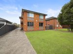NEAT & TIDY 2 BEDROOM APARTMENT