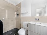 MODERN STUDIO APARTMENT