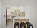 APARTMENT LIVING IN THE HEART OF LIVERPOOL CBD