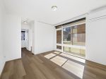 FULLY RENOVATED 2 BEDROOM APARTMENT