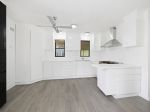 COMFORTABLE FAMILY LIVING IN A CONVENIENT HECKENBERG LOCATION