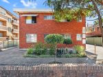 CONVENIENT GROUND FLOOR LIVING IN THE HEART OF FAIRFIELD