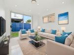 SPACIOUS 2 BEDROOM GRANNY FLAT
