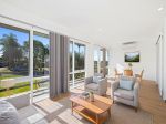 SPACIOUS FAMILY HOME IN A PRIME CASULA LOCATION