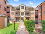 MODERN & LOW MAINTENANCE LIVING IN THE HEART OF YAGOONA