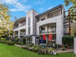 MODERN COMFORT IN A SOUGHT-AFTER LOCATION