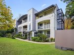 MODERN COMFORT IN A SOUGHT-AFTER LOCATION