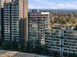 LUXURY PENTHOUSE APARTMENT WITH PANORAMIC SYDNEY CBD & GEORGES RIVER VIEWS