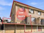 STYLISH & CONVENIENT TOWNHOUSE IN A PRIME CABRAMATTA LOCATION