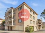 MODERN RIVERSIDE LIVING IN A HIGHLY SOUGHT-AFTER LOCATION