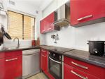 NEAT & TIDY CBD APARTMENT