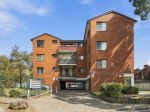 MODERN APARTMENT LIVING IN THE HEART OF LIVERPOOL