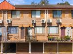 STYLISH & CONVENIENT TOWNHOUSE IN A PRIME CABRAMATTA LOCATION
