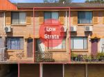 STYLISH & CONVENIENT TOWNHOUSE IN A PRIME CABRAMATTA LOCATION