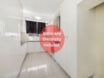 COMFORTABLE 1-BEDROOM HOME IN A QUIET CHIPPING NORTON STREET