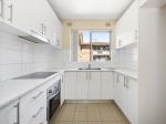 MODERN LIVING IN A CONVENIENT LIVERPOOL LOCATION
