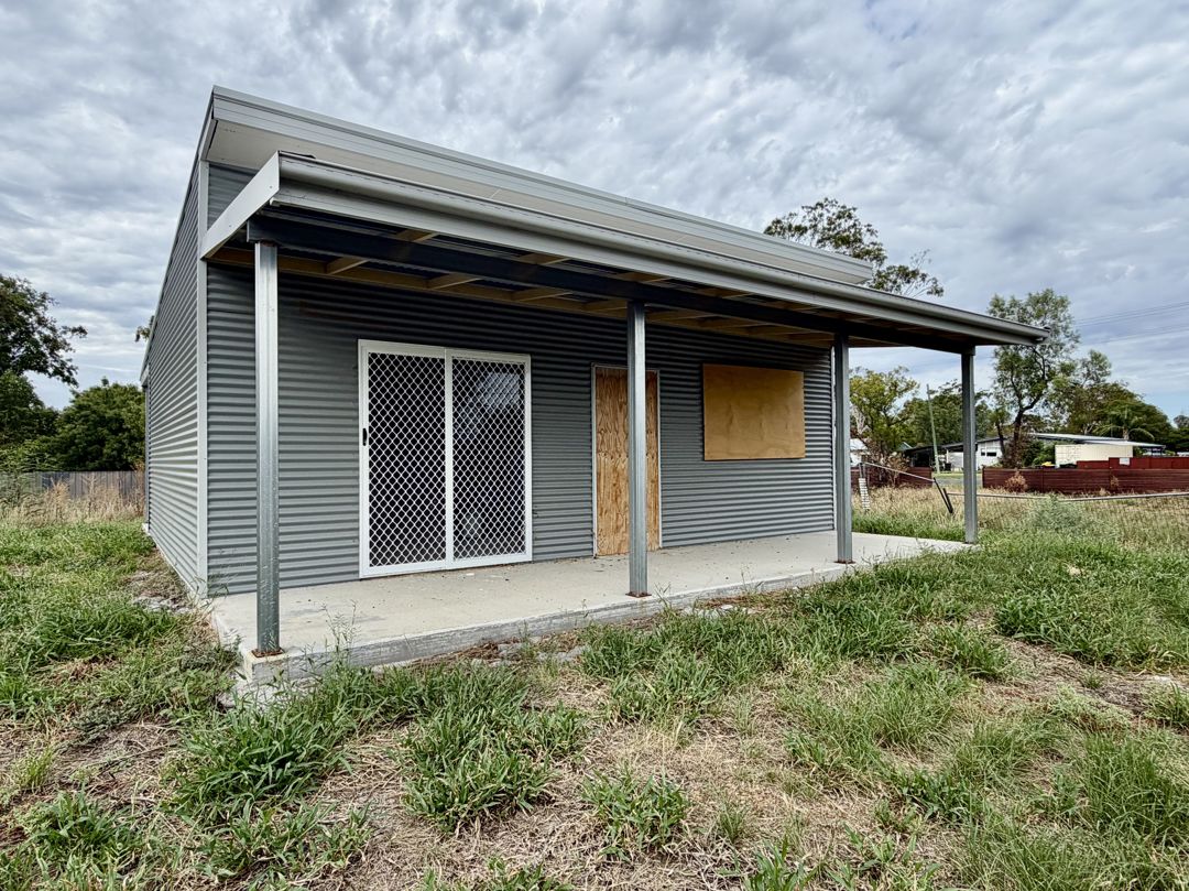 EXCEPTIONAL POTENTIAL - COMPLETE & CAPITALISE!