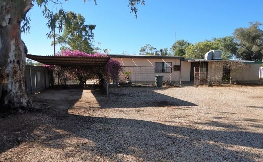 26 HARLEQUIN STREET, LIGHTNING RIDGE 2834