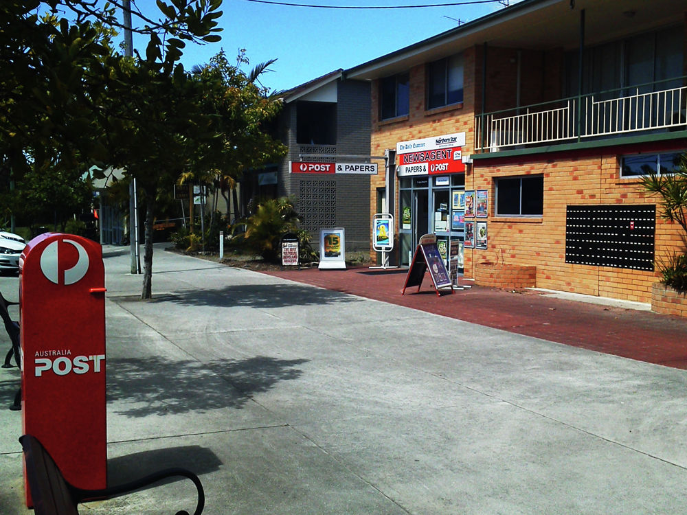 Property For Sale in Iluka