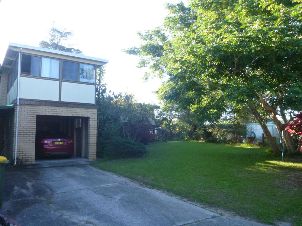 Property For Sale in Iluka