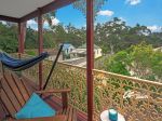 HUSKISSON BEACH HOLIDAY VILLA - JERVIS BAY