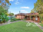 OPPORTUNITY TO GET INTO VINCENTIA CLOSE TO THE BEACH - GOOD SIZE 781M2 BLOCK