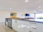 DON'T MISS THIS OPPORTUNITY TO LIVE IN THE HEART OF HUSKISSON!