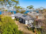 PRESTIGIOUS SANCTUARY POINT PROPERTY