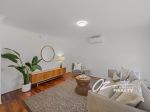 GREAT LOCATION IN VINCENTIA - EASY LIVING - FLAT WALK TO COLLINGWOOD BEACH - AFFORDABLE PRICE POINT