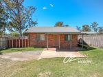 DOUBLE BRICK BEAUTY ON 771M2