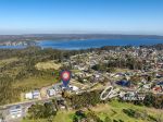 BRAND NEW - MOVE IN READY OR INVESTMENT!