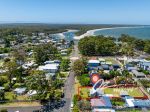 FORTHCOMING AUCTION - PRIME HUSKISSON REAL ESTATE