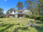 PRIVATE SANCTUARY IN THE HEART OF HUSKISSON