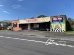 DA APPROVED PRIME MIXED-USE DEVELOPMENT OPPORTUNITY IN JERVIS BAY