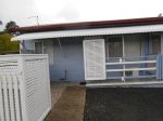BEACHSIDE LIVING &NDASH; JUST 1 MINUTE TO HUSKISSON BEACH!