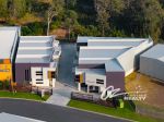 BRAND NEW - PRIME LOCATION!