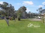 RARE LAND OPPORTUNITY - 656M2 CORNER POSITION